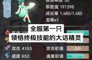 大话西游中获取衣服技能的方法是什么？