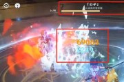原神2023下落攻击倍率如何排行？最新一览表在哪里查看？