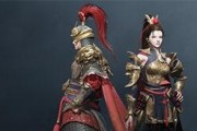 孙策与花木兰谁更胜一筹？比较他们的技能和历史战绩？