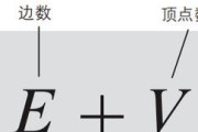 星耀少女敏塔卡属性有哪些？如何使用观测公式进行分析？