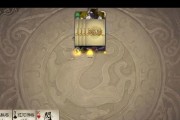 三国杀武将试炼体验卡如何使用？有哪些用途？