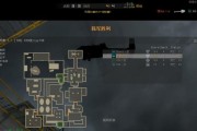 哪些手游推荐决战地图？这些地图的特色是什么？