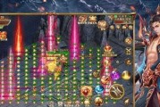 私服魔域无声音问题如何解决？原因是什么？