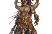 云梦四时歌亢金龙效果是什么？星宿套装有哪些作用？