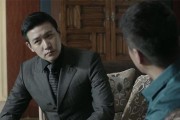 完美世界中老齐的实力如何评估？为何被认为是最厉害的？