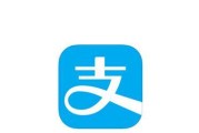 误购荣耀积分后如何取消？