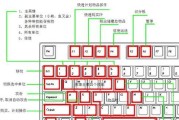 刀塔游戏中屏幕旋转的快捷键是什么？如何使用？