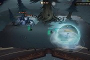 《哈利波特魔法觉醒》摄魂怪攻略（如何打败摄魂怪）