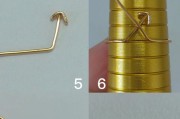 射手戒指的获取方法是什么？