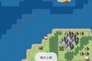 《幸运值在游戏中的作用详解》（探究大千世界幸运值的秘密）
