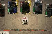 三国杀灵雎开放将魂的作用是什么？将魂如何有效利用？