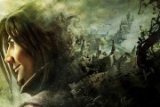 《以神鬼寓言3》攻略流程指南——探秘宇宙奥秘（神鬼魔幻）