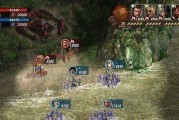 三国志奇侠传怎么玩？玩法攻略详解有哪些？