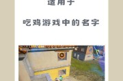 刺激战场绝地求生中如何进行语音通话？语音功能的开启步骤是什么？