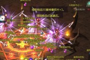 魔域九星装备如何快速获取？有哪些速刷技巧？