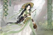 《奇迹暖暖》游戏8-支线1攻略