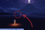 《神界3原罪》鼠王隐藏任务触发指南（探索不一样的神界世界）