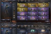 cf幻神加六烈龙多少钱？购买幻神和烈龙需要多少费用？