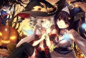 《崩坏学园2》游戏精神渗透之道（用游戏化的方式打造更深入的精神体验）