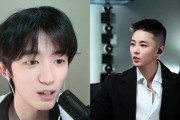 tnt王者荣耀什么时候播？直播的安排和时间表是什么？