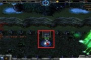 神墓中如何开启魔兽模式？魔兽模式有哪些特点？