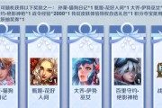 英雄联盟皮肤来源查询方法是什么？皮肤获取途径有哪些？