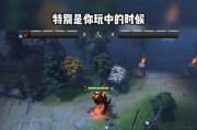 dota2打野的技巧和注意事项是什么？