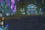 魔兽世界沃尔卡纳克战斗策略是什么？