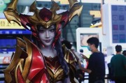 英雄联盟跳舞的龙名称是什么？跳舞的龙有什么特殊效果？