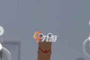 突破梦境追求自由——《人类跌落梦境》超简单爬墙技巧大全（释放你的超能力）