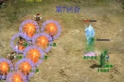 大话西游怀旧版中冰混双抗如何打造？打造过程中有哪些技巧？