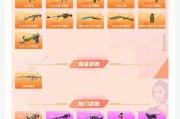 穿越火线名字颜色调整方法是什么？鲜艳颜色有什么好处？