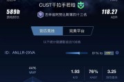 完美世界段位如何查看？有哪些方法？