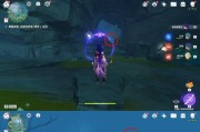 原神雾海纪行任务怎么完成？流程详解是什么？