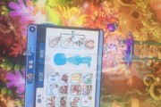 彩虹岛破灭者防具制作方法是什么？