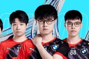 联盟手游k1战队师弟成员有哪些？师弟的详细信息是什么？