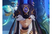 原神永恒的守护者全攻略（从零成为顶级守护者）