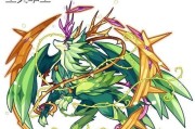 洛克王国圣藤草王获取方法是什么？