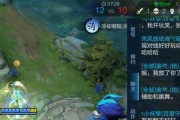 手游团宠之间的区别是什么？