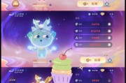 王者荣耀灵宠用途是什么？灵宠在战斗中的作用是什么？