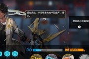 明日方舟25周年直播在哪里看？直播地址是什么？