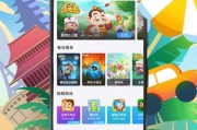 大陆地区有哪些正版手游软件？如何辨别真伪？