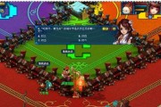 《神雕侠侣》维护公告（探究《神雕侠侣》7月23日更新内容）