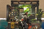 明日方舟pcs03收藏品如何获得？解锁流程是怎样的？