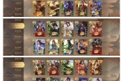三国杀十周年有哪些特别奖励？如何获取？