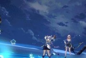 崩坏星穹铁道白露角色有哪些特点？如何获取白露角色？