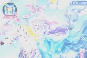 奇迹暖暖公主级4-7攻略大揭秘（轻松过关攻略）