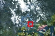 《以天谕手游冒险手册全怪物坐标位置一览》（探索未知世界）