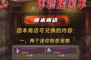DNF摆摊系统中如何销售饮品？有哪些注意事项？