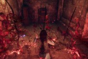 《神佑释放恶之境魅魔》——如何轻松击败魅魔副本（从装备选择到技巧运用）